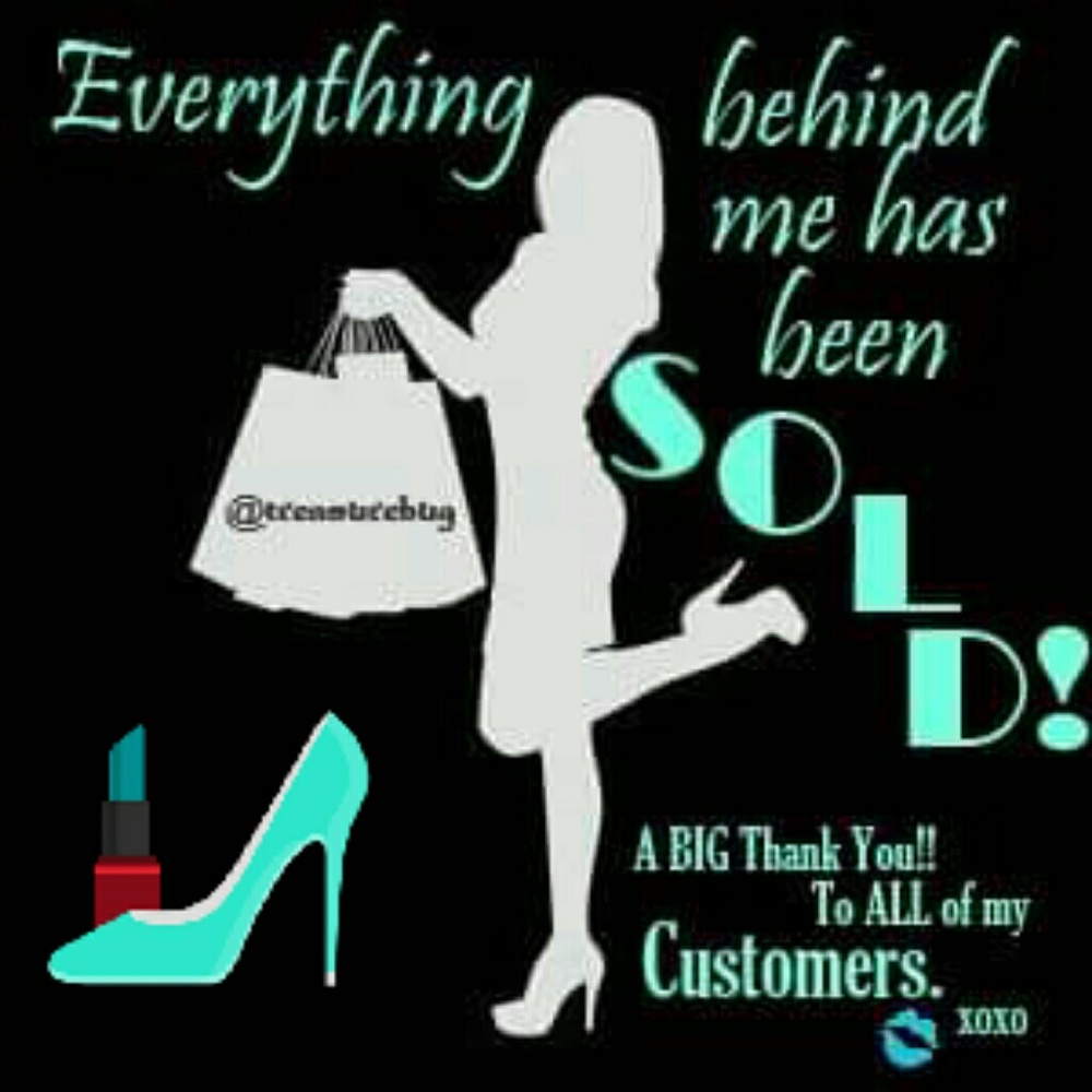 SOLD--->